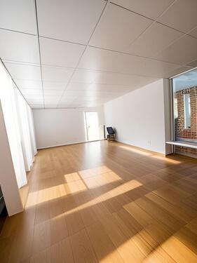 Foto - ***Vielseitige Gewerbefläche am Gänsemarkt Diepholz – 150 m² aufgeteilt in 3 Räume!***