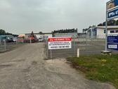 Foto - Gewerbegrundstück zu vermieten mit werkstatthalle Fürstenwalde