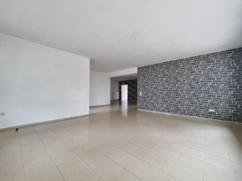 Foto - Familienfreundliches, geräumiges 4-Zimmer-Einfamilienhaus mit moderner Ausstattung in ruhiger Lage