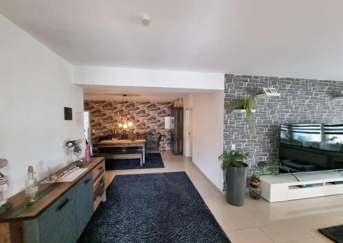 Foto - Einfamilienhaus zur Miete in Bergkamen