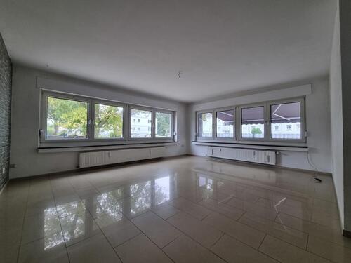 Foto - Einfamilienhaus in Bergkamen