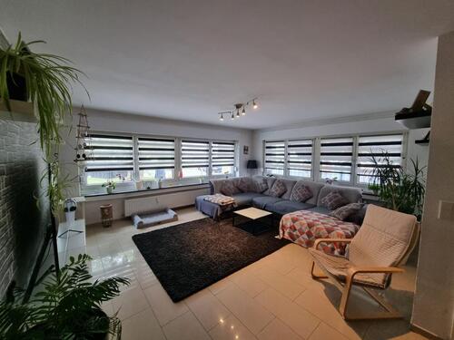 Foto - Einfamilienhaus in Bergkamen zur Miete