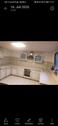 Foto - Haus zu vermieten mit 3 Zimmer - 800,00 EUR Kaltmiete,