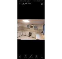 Haus zu vermieten mit 3 Zimmer - 800,00 EUR Kaltmiete, in Gelnhausen (PLZ: 63571)