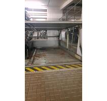 Stellplatz in Tiefgarage - 70,00 EUR Miete, in Regensburg (PLZ: 93055) Brandlberg