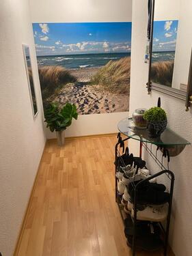 Foto - Wohnung in Erkrath Hochdahl - 1.250,00 EUR Kaltmiete,