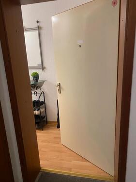 Foto - Etagenwohnung zur Miete in Erkrath
