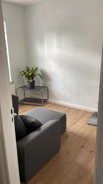 Foto - Etagenwohnung in Lägerdorf zur Miete