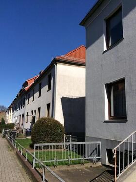 Foto - Ihr neues Zuhause: ansprechende 3-Zimmer-Wohnung