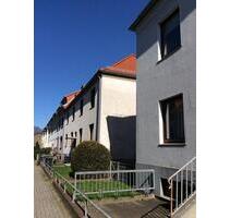 Ihr neues Zuhause: ansprechende 3-Zimmer-Wohnung - Bremen Findorff