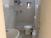 Foto - Etagenwohnung in Bremen zur Miete