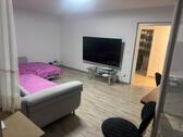 Foto - Mietwohnung - 1.000,00 EUR Kaltmiete,