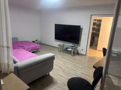 Foto - Mietwohnung - 1.000,00 EUR Kaltmiete,