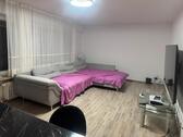 Foto - Etagenwohnung zur Miete in Pforzheim