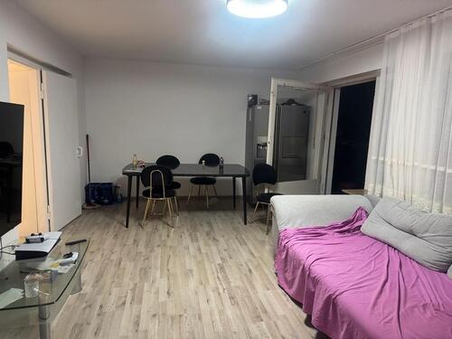 Foto - Etagenwohnung in Pforzheim