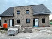 Foto - Einfamilienhaus in Barßel