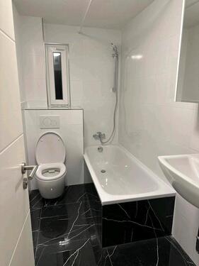 Foto - andere in Villingen-Schwenningen zur Miete