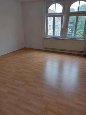 Foto - Etagenwohnung zur Miete in Plauen