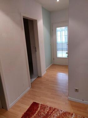 Foto - Etagenwohnung in Plauen zur Miete