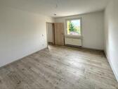 Foto - Etagenwohnung in Lauta