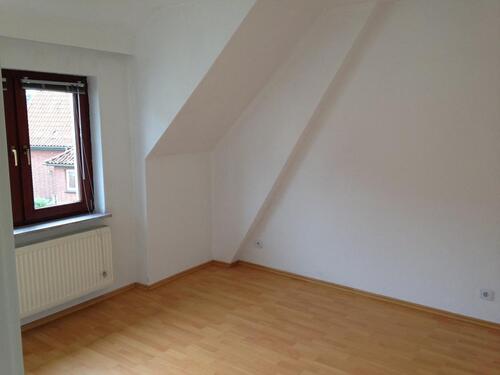Foto - Etagenwohnung zur Miete in Soltau