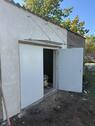 Foto - Moderne Garage in Grimmen zu vermieten – mehr als nur Stellplatz!