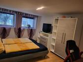 Foto - 2 und 3 ZiWhg Wohnung Pendler Monteurenzimmer Monteurenwohnung