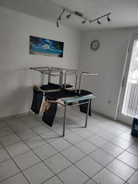 Foto - Etagenwohnung in Renningen zur Miete
