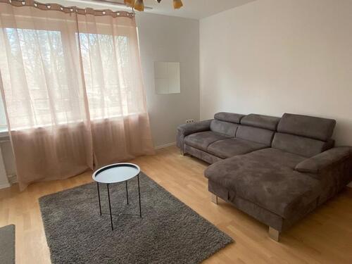 Foto - 3 Zimmer Wohnung in Duisburg zu verkaufen