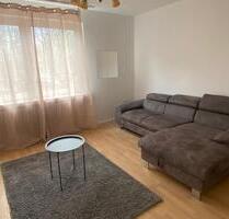3 Zimmer Wohnung in Duisburg zu verkaufen