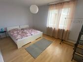 Foto - Etagenwohnung zum Kaufen in Duisburg