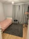 Foto - Etagenwohnung in Duisburg zum Kaufen