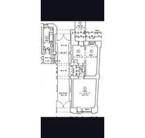 Gewerbeeinheit zu vermieten - 380,00 EUR Kaltmiete, in Dresden (PLZ: 01127) Neustadt