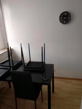Foto - 