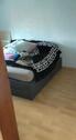 Foto - 2 Zimmer Wohnung WBS für 2 erforderlich