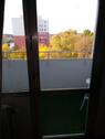 Foto - Etagenwohnung in Siegen zur Miete