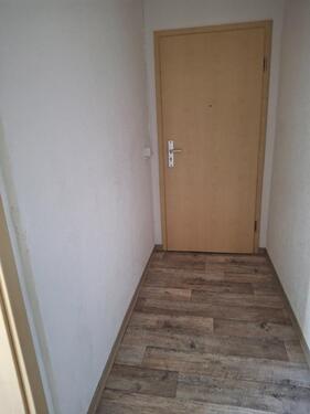 Foto - 4 Zimmer Etagenwohnung in Halberstadt