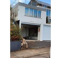 Garage Stellplatz in Petersberg Margretenhaun