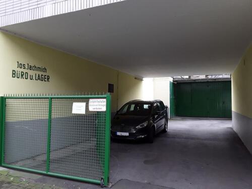 Foto - andere zur Miete in Duisburg