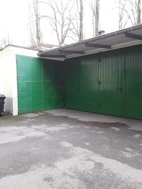 Foto - andere in Duisburg