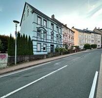 2-Zimmer-Wohnung mit 50 m² - 280,00 EUR Kaltmiete, in Lüdenscheid (PLZ: 58511) Staberg