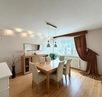 Helle 3-Zimmer-Wohnung im 1. OG in ruhiger Lage von Essen-Dellwig