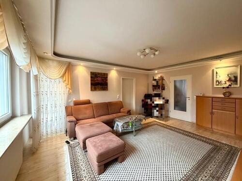 Foto - Einfamilienhaus in Essen