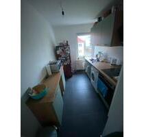 Nachmieter für 2,5 Zimmer Wohnung - Bad Kleinen