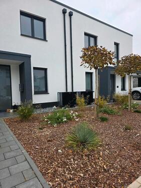 Foto - 4 Zimmer Etagenwohnung zur Miete in Lübbecke