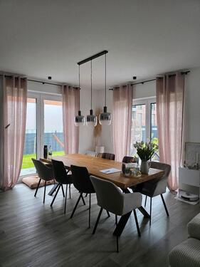 Foto - Etagenwohnung in Lübbecke zur Miete