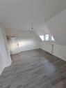 Foto - 2 Zimmer Etagenwohnung zur Miete in Bielefeld