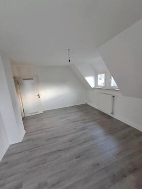 Foto - 2 Zimmer Etagenwohnung zur Miete in Bielefeld