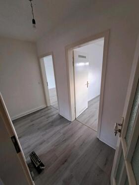 Foto - 2 Zimmer Etagenwohnung in Bielefeld