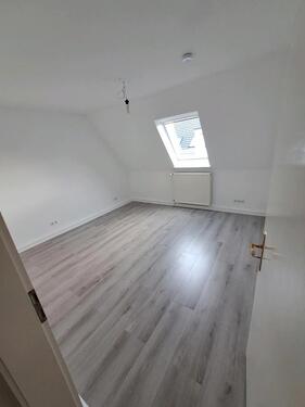 Foto - Etagenwohnung in Bielefeld zur Miete